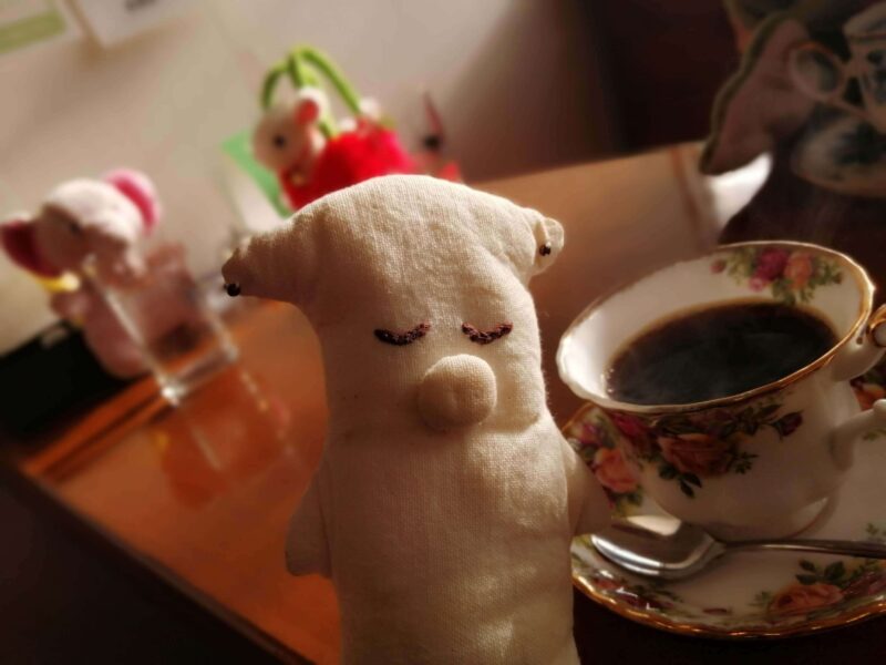 Yagies Coffee